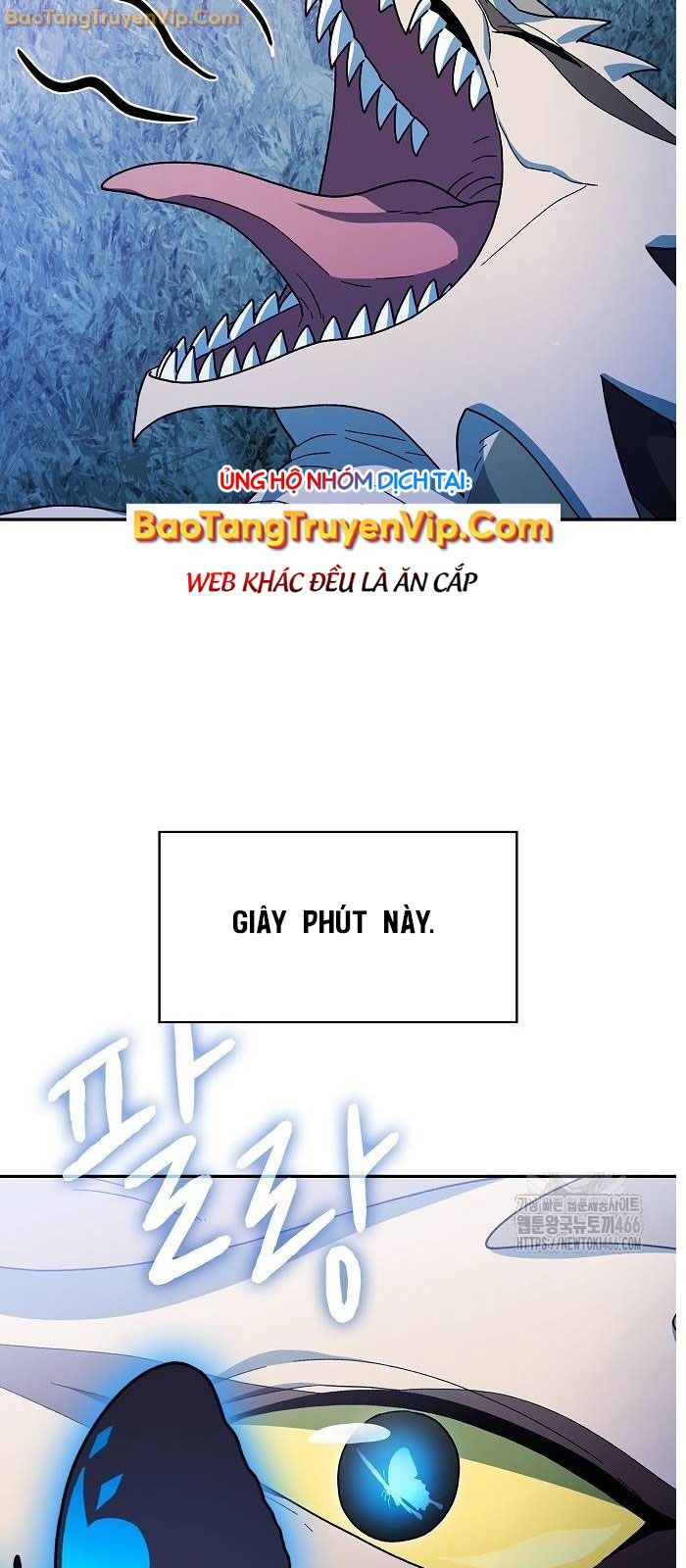 Chương 69 - Trang 76