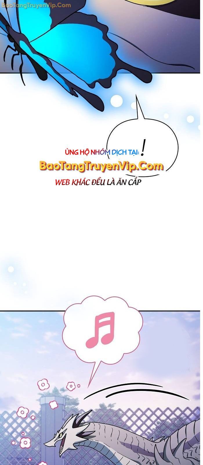 Chương 69 - Trang 77