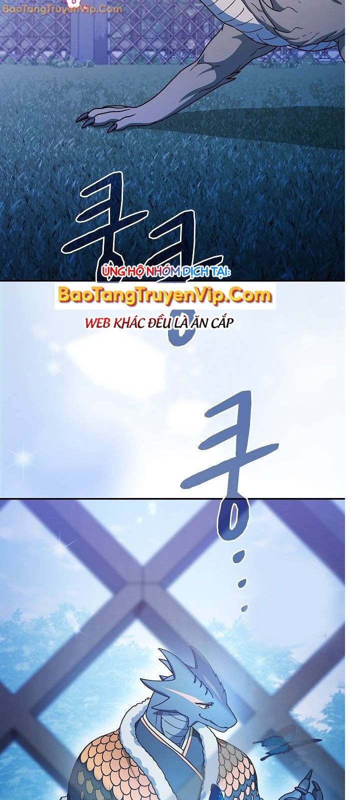 Chương 69 - Trang 78