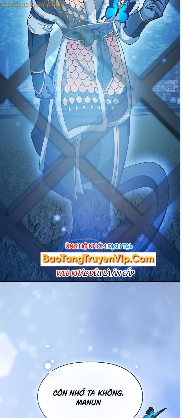 Chương 69 - Trang 79