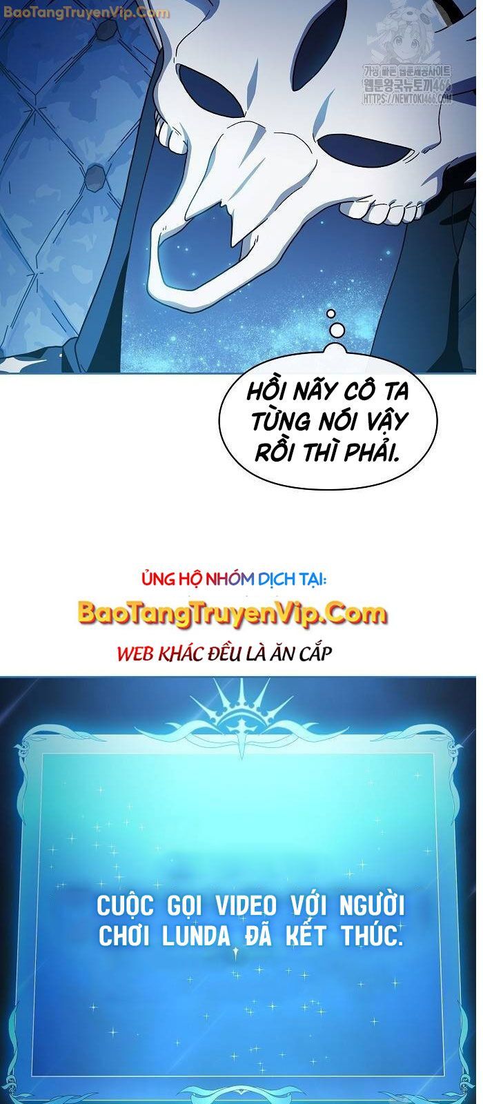 Chương 69 - Trang 9
