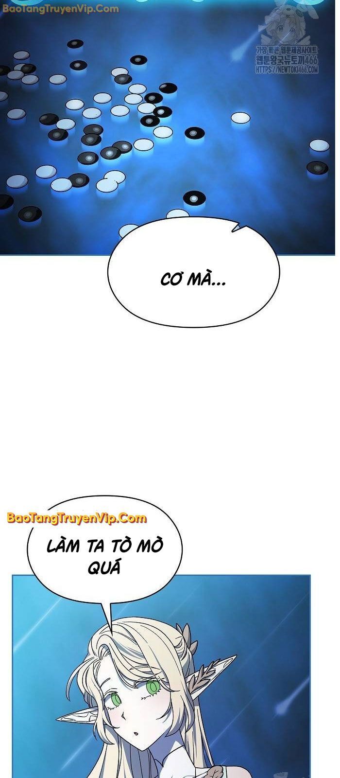 Chương 69 - Trang 10
