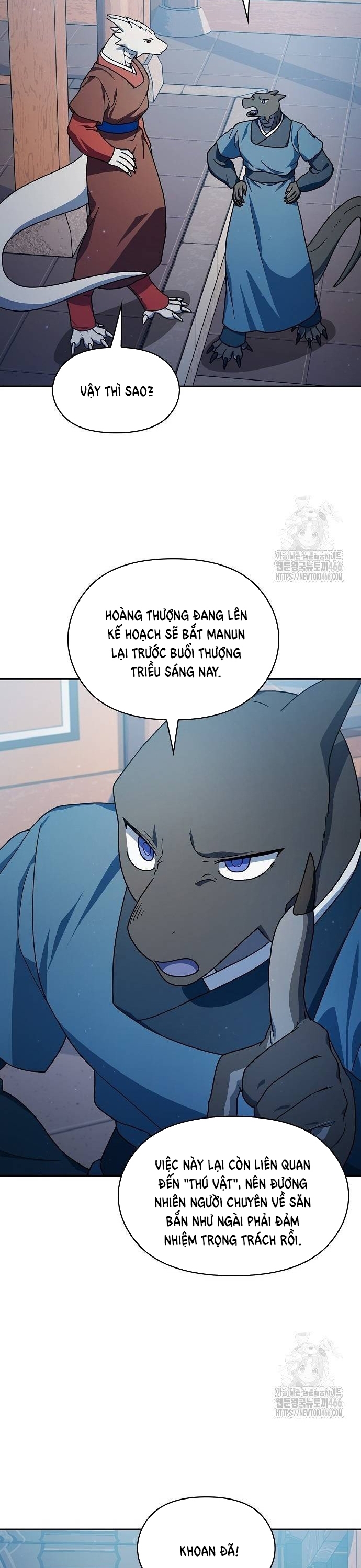 Chương 70 - Trang 13