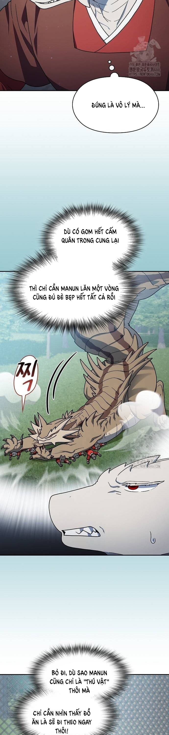 Chương 70 - Trang 17
