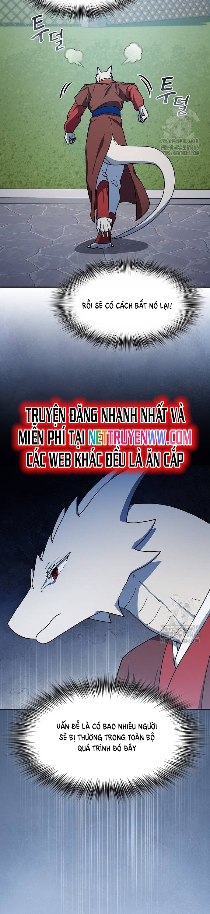 Chương 70 - Trang 18