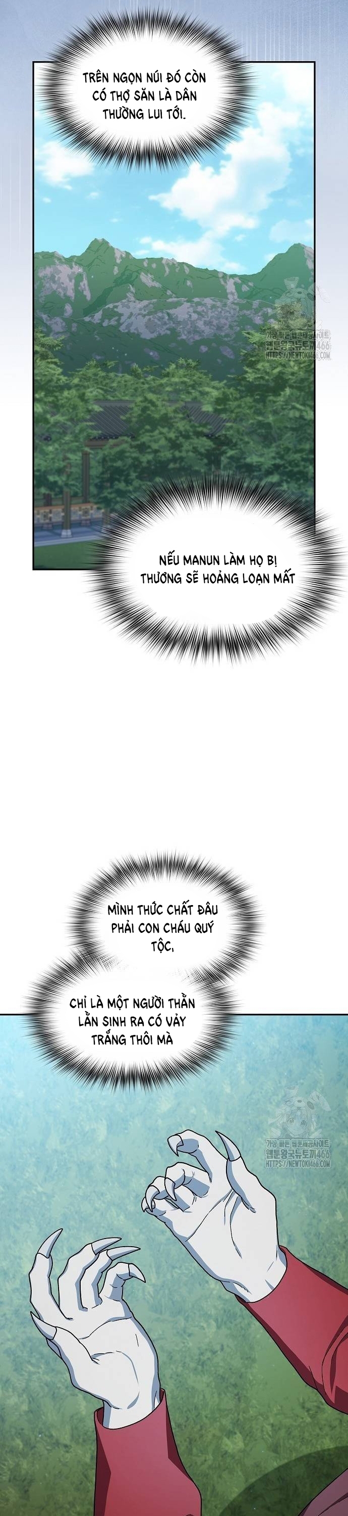 Chương 70 - Trang 19