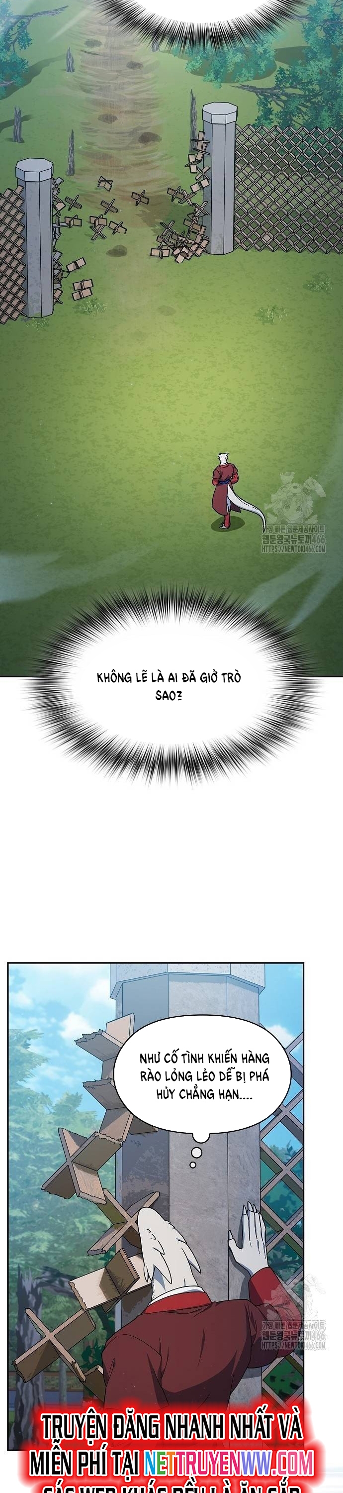 Chương 70 - Trang 21