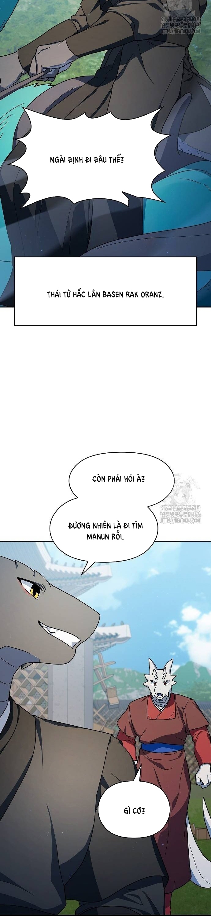 Chương 70 - Trang 24
