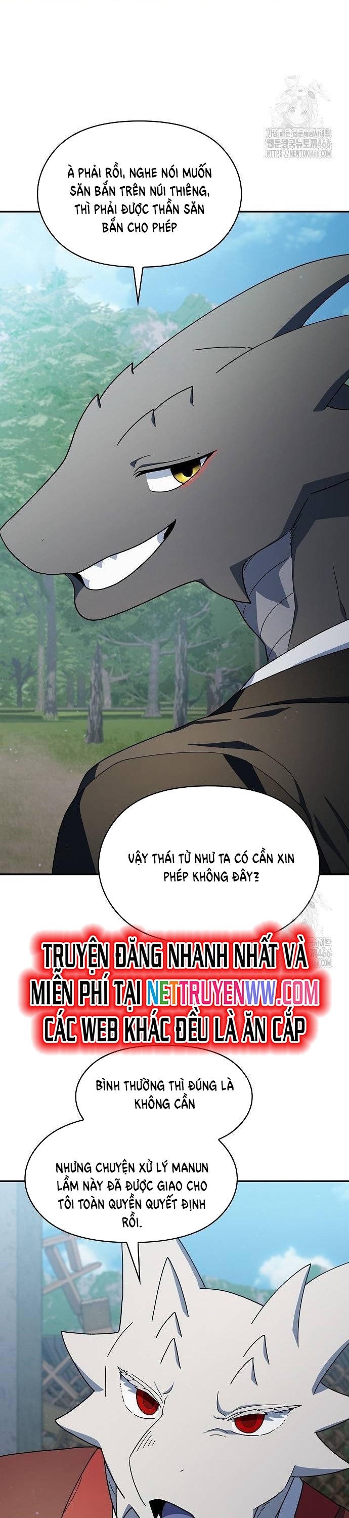 Chương 70 - Trang 25