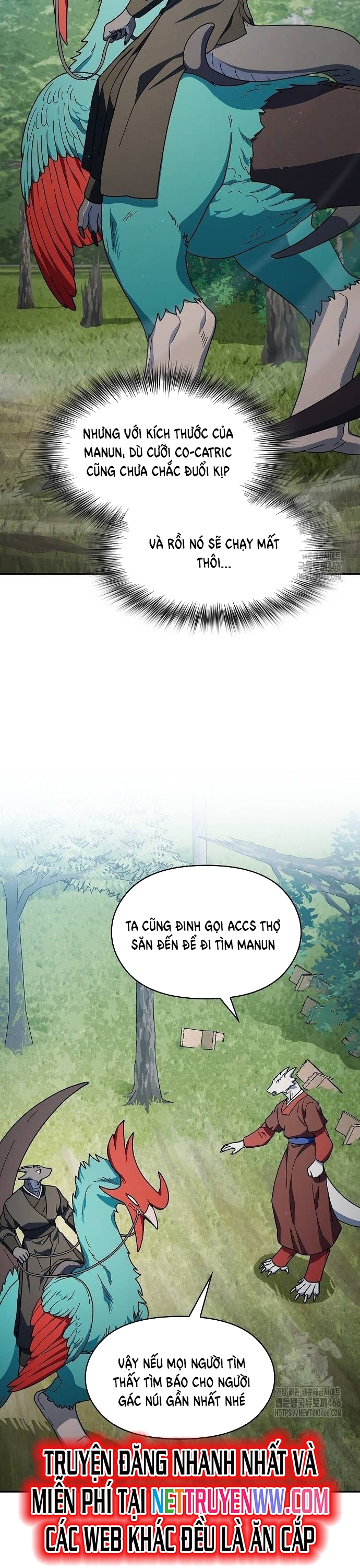 Chương 70 - Trang 29