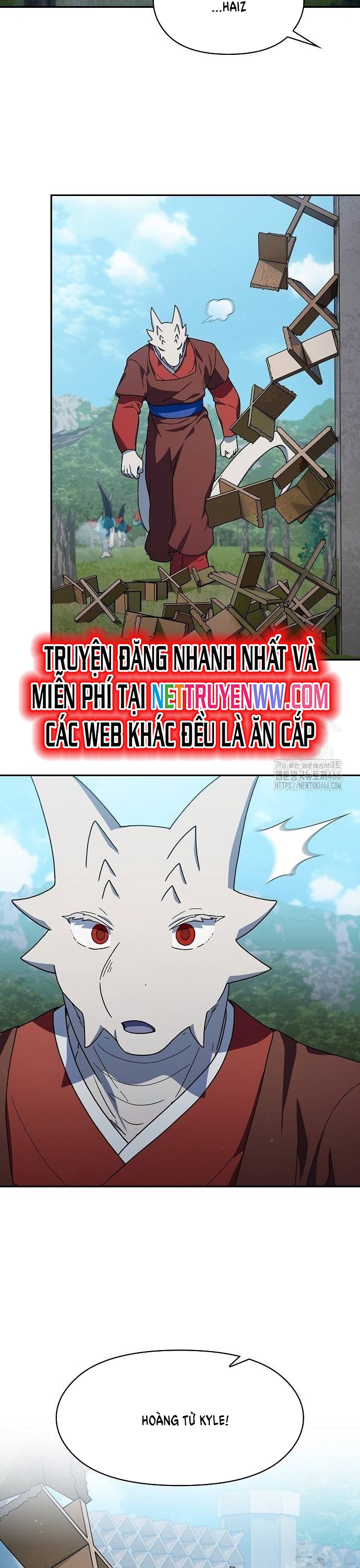 Chương 70 - Trang 31