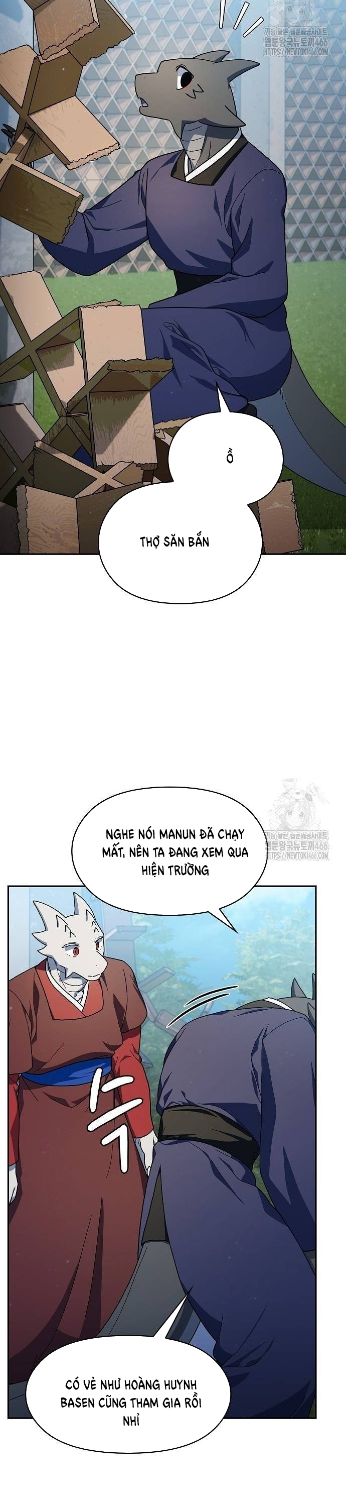 Chương 70 - Trang 32