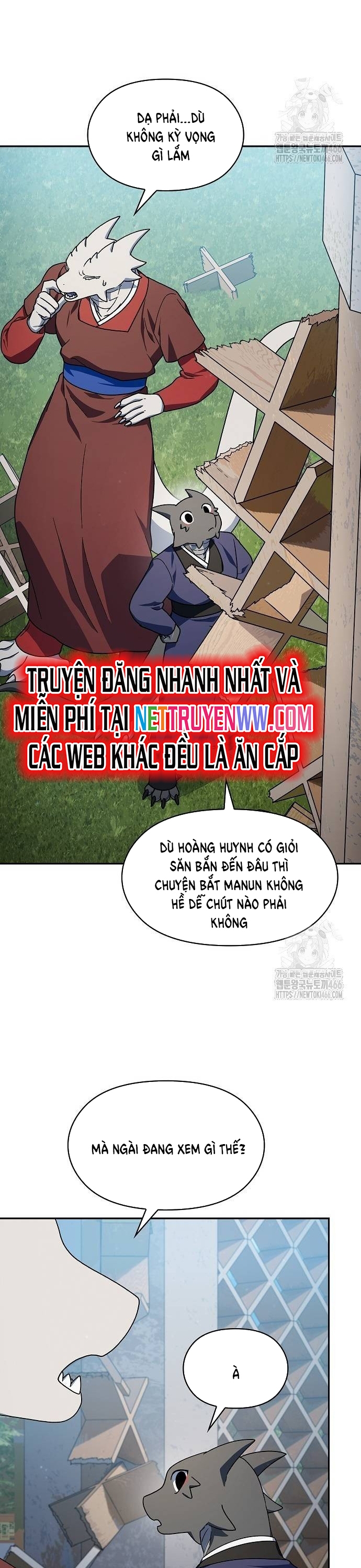 Chương 70 - Trang 33
