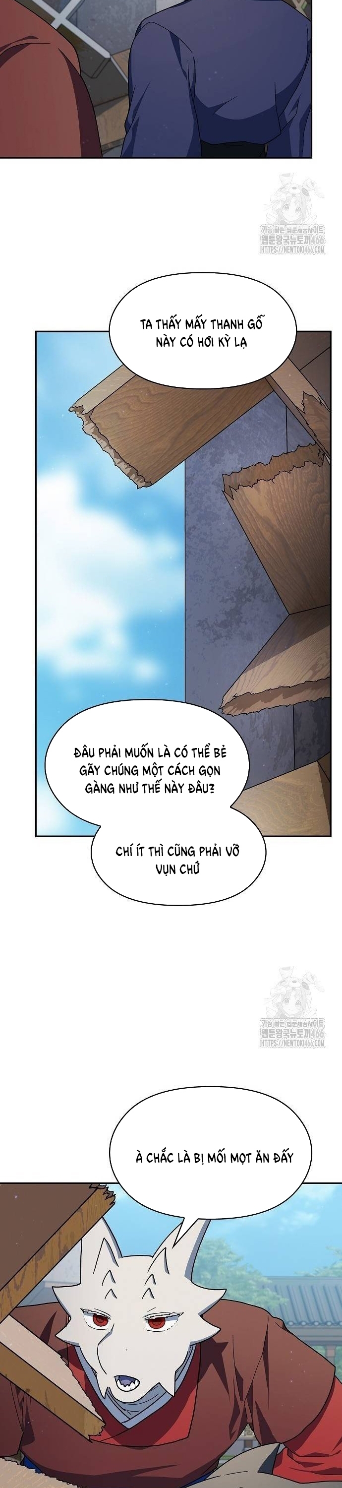 Chương 70 - Trang 34