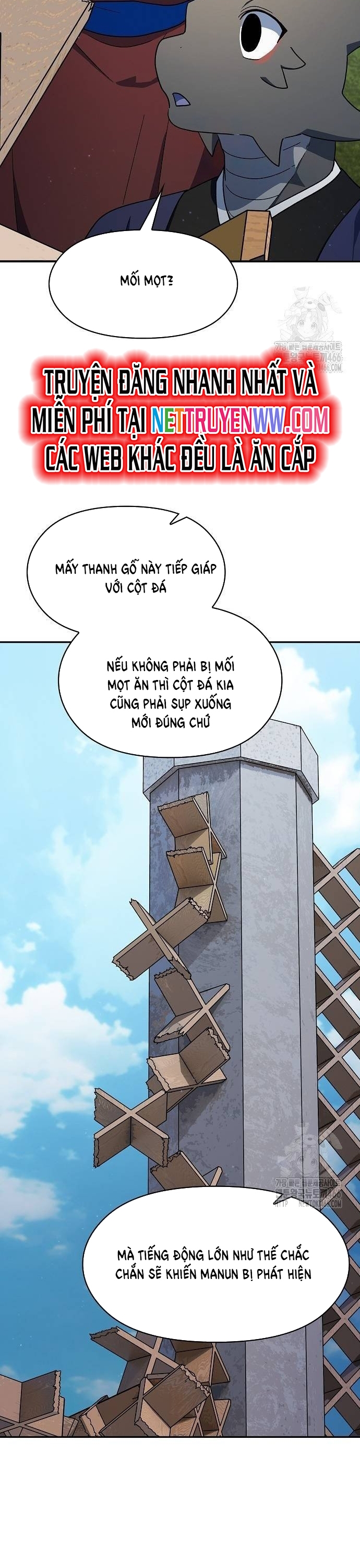 Chương 70 - Trang 35