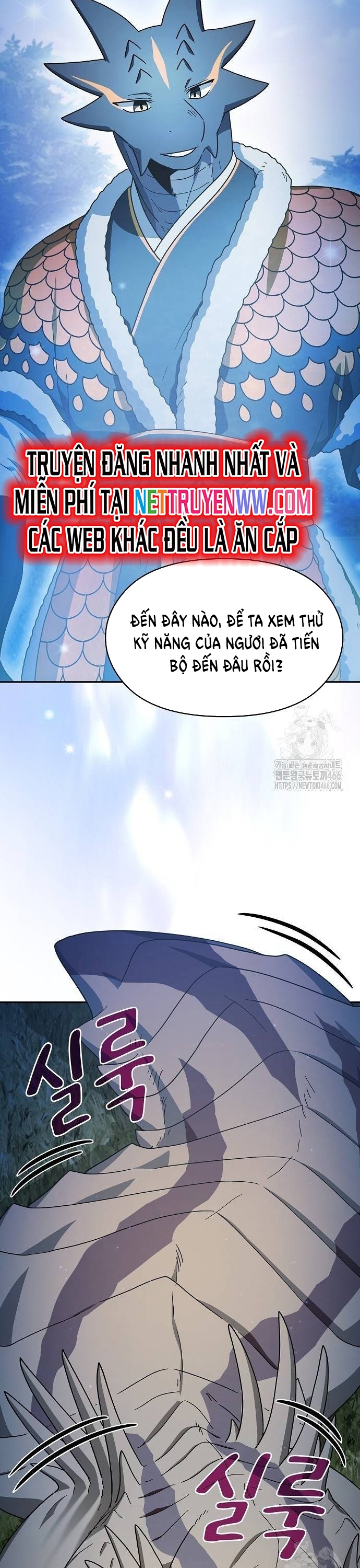 Chương 70 - Trang 7