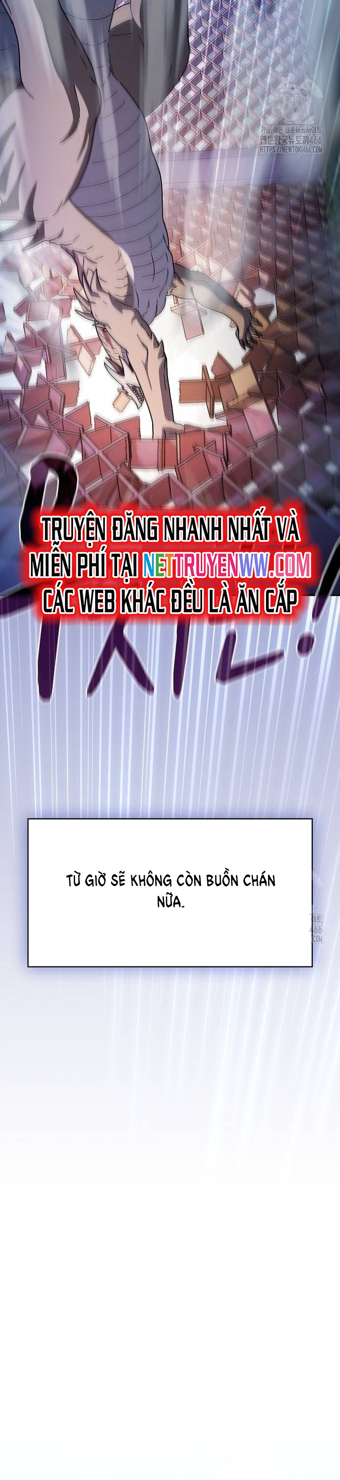 Chương 70 - Trang 9
