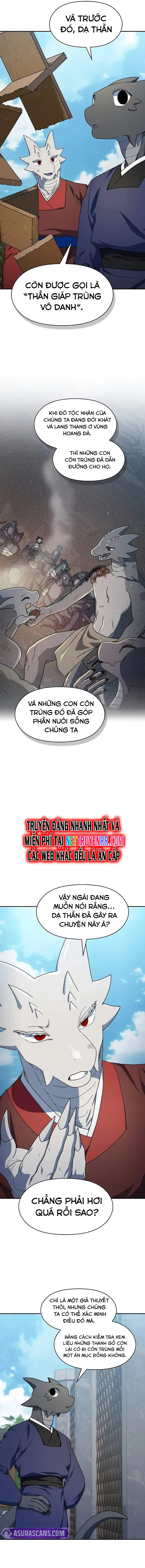 Chương 71 - Trang 2