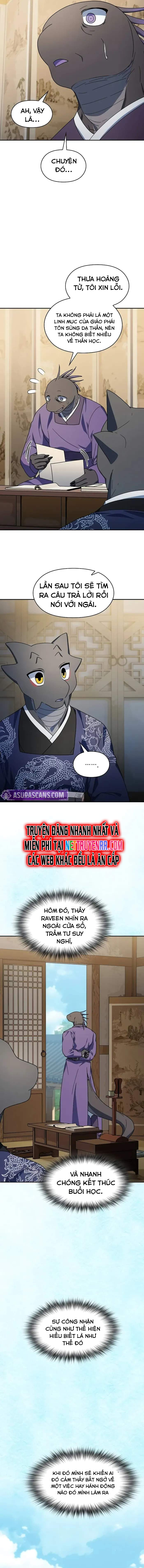 Chương 71 - Trang 11