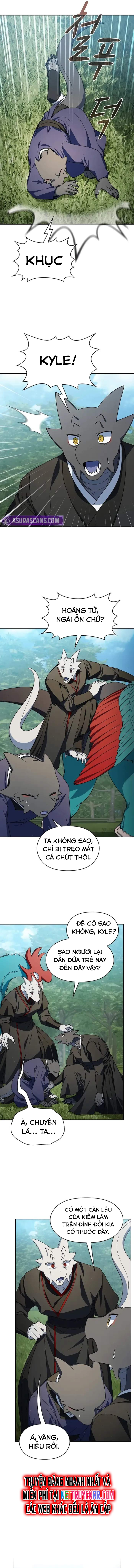 Chương 71 - Trang 14