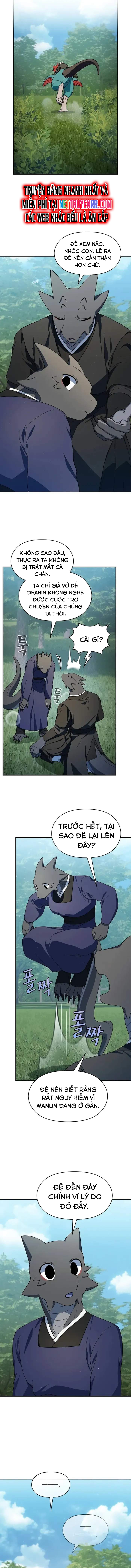 Chương 71 - Trang 15