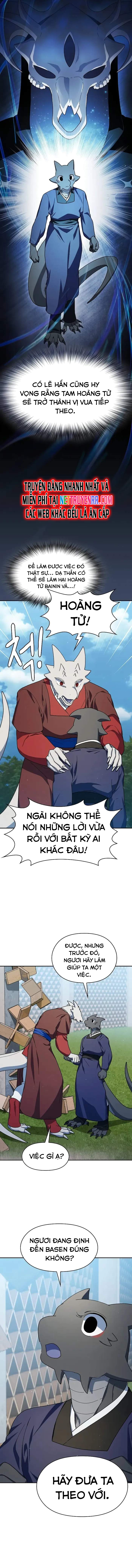 Chương 71 - Trang 4