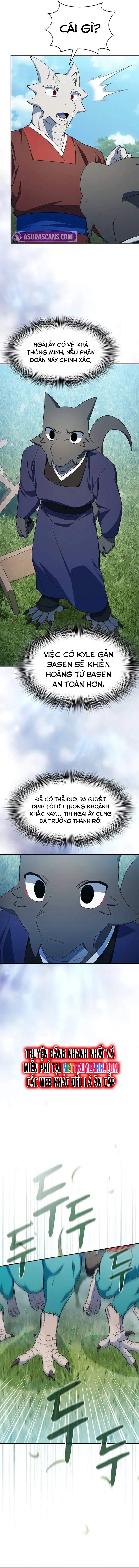 Chương 71 - Trang 5