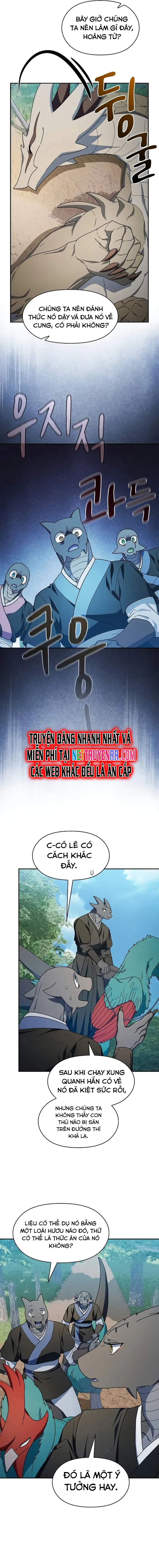 Chương 71 - Trang 7