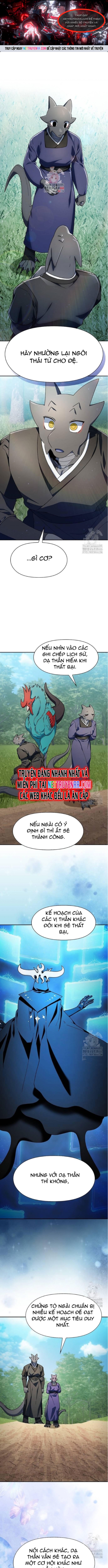 Chương 72 - Trang 1