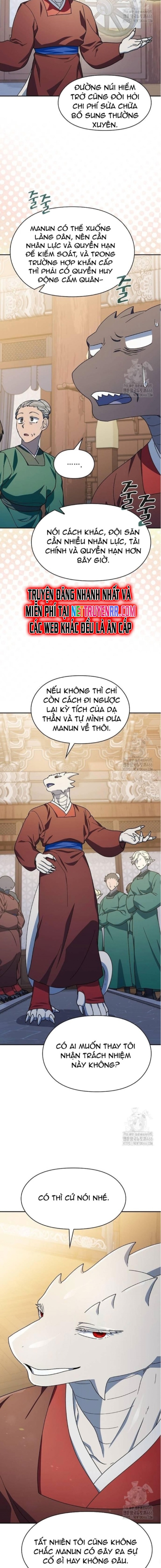 Chương 72 - Trang 13