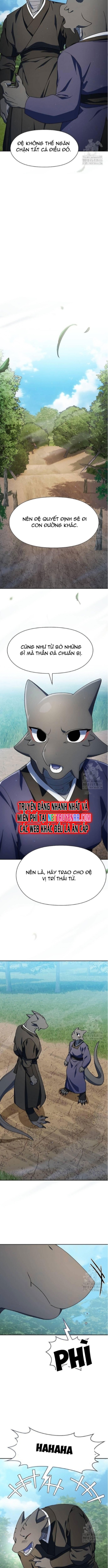 Chương 72 - Trang 3