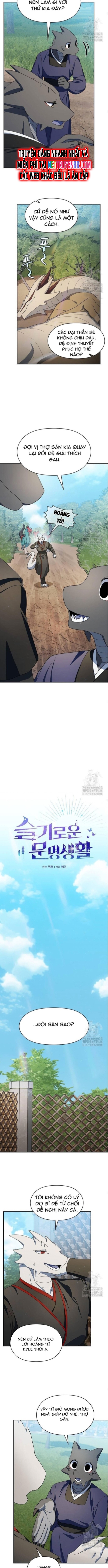 Chương 72 - Trang 5