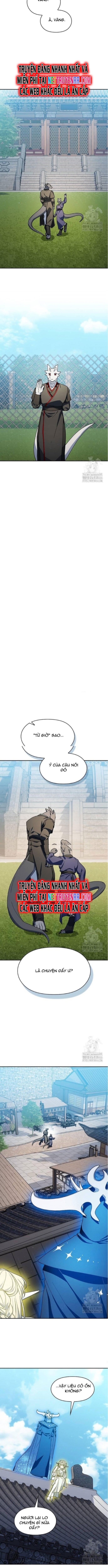 Chương 72 - Trang 6