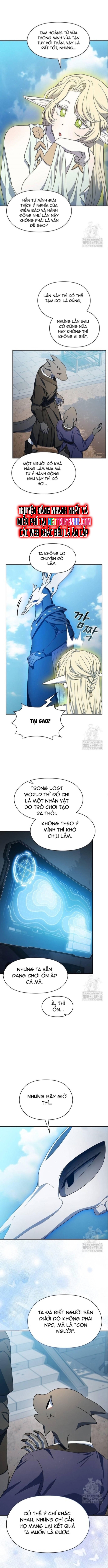 Chương 72 - Trang 7