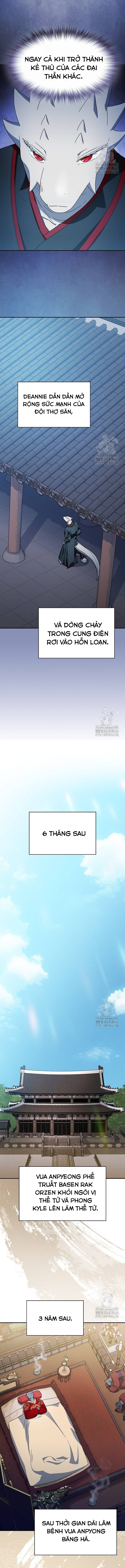 Chương 73 - Trang 2