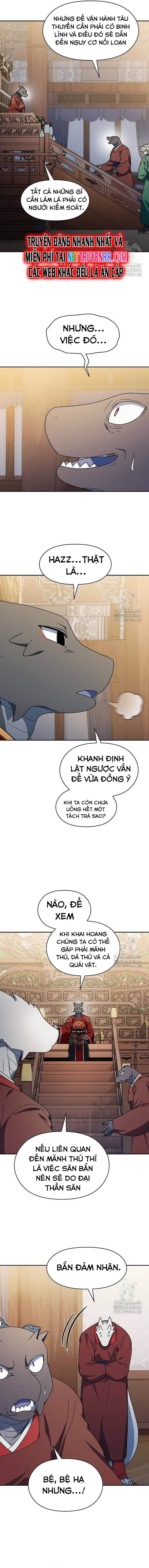 Chương 73 - Trang 12