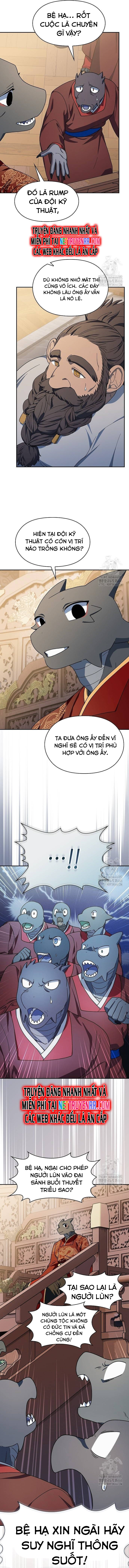 Chương 73 - Trang 14