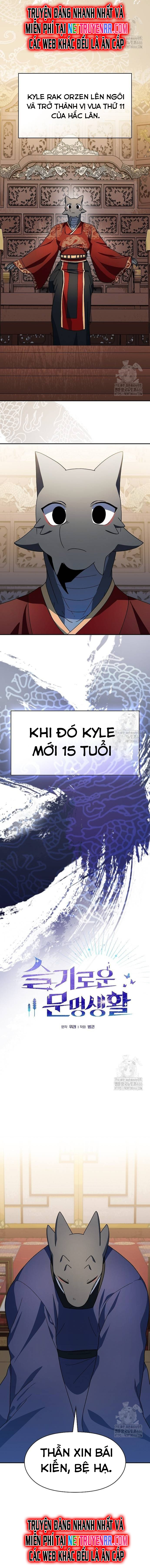 Chương 73 - Trang 3
