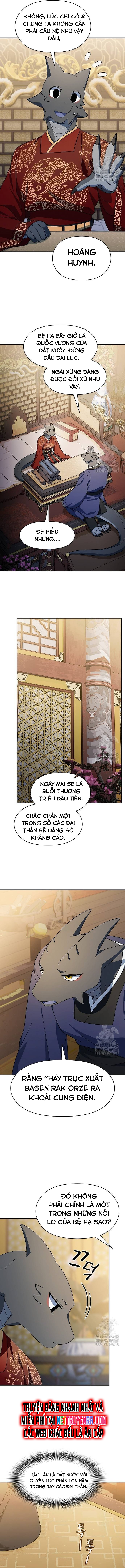 Chương 73 - Trang 4