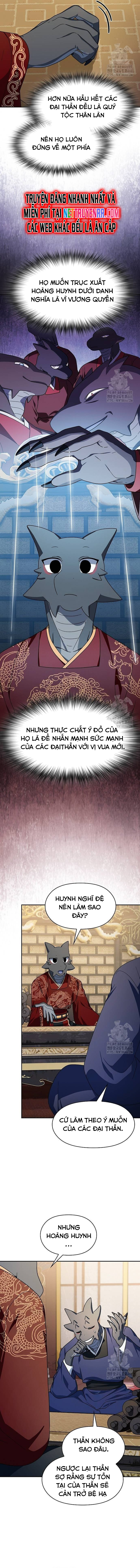 Chương 73 - Trang 5
