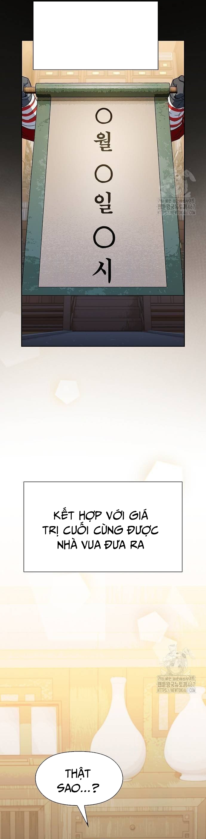Chương 74 - Trang 15