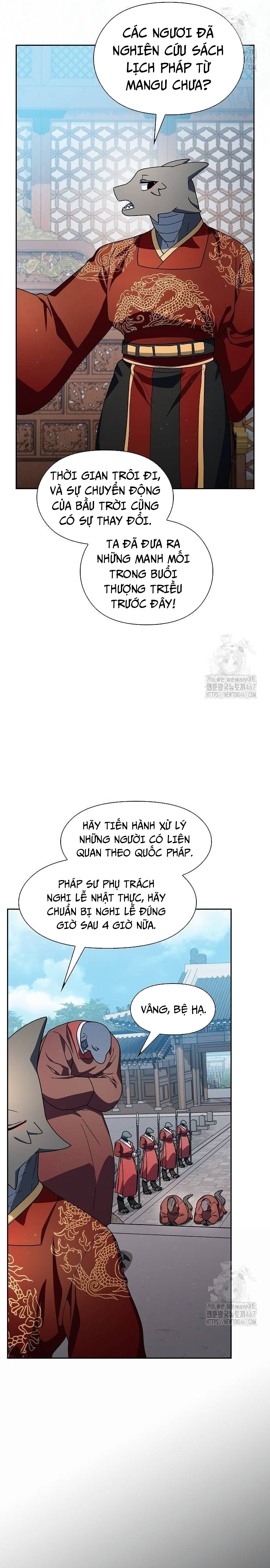 Chương 74 - Trang 24
