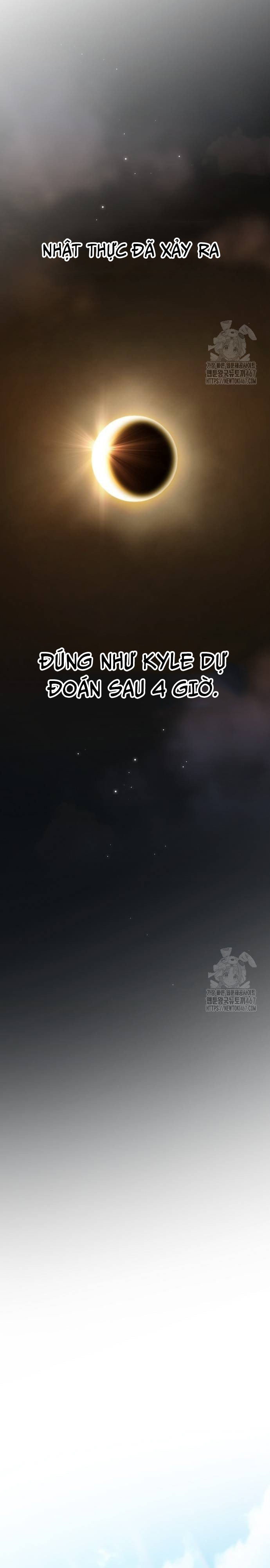 Chương 74 - Trang 25
