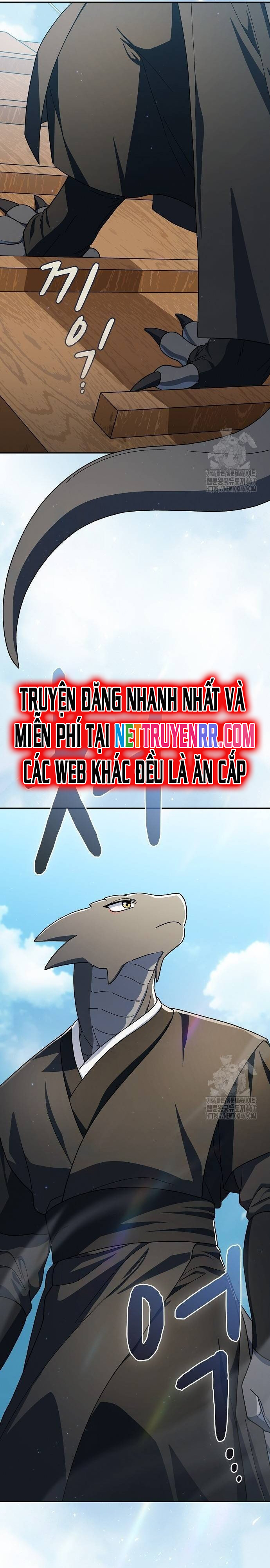 Chương 74 - Trang 27