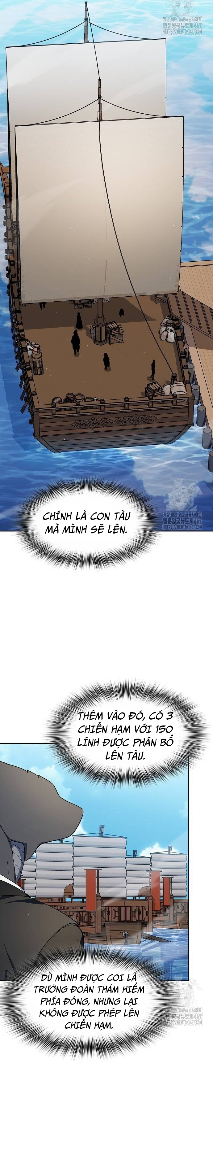 Chương 74 - Trang 30