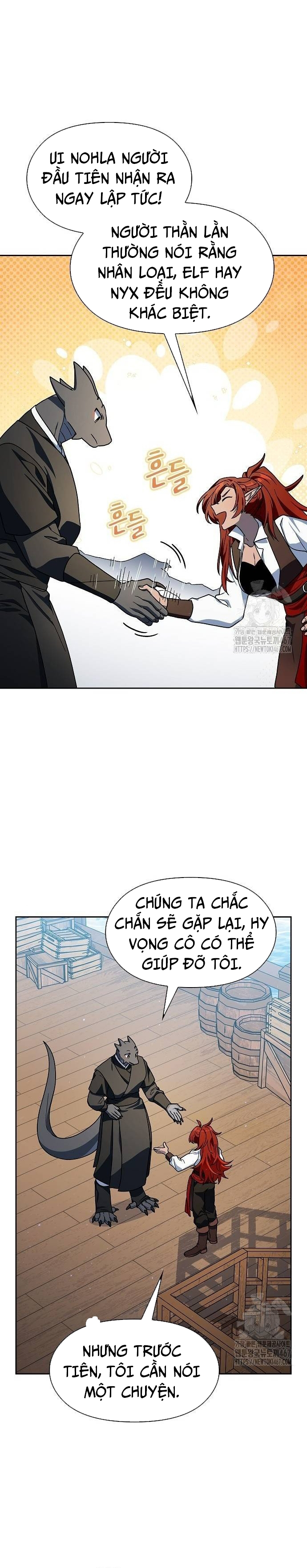 Chương 74 - Trang 34