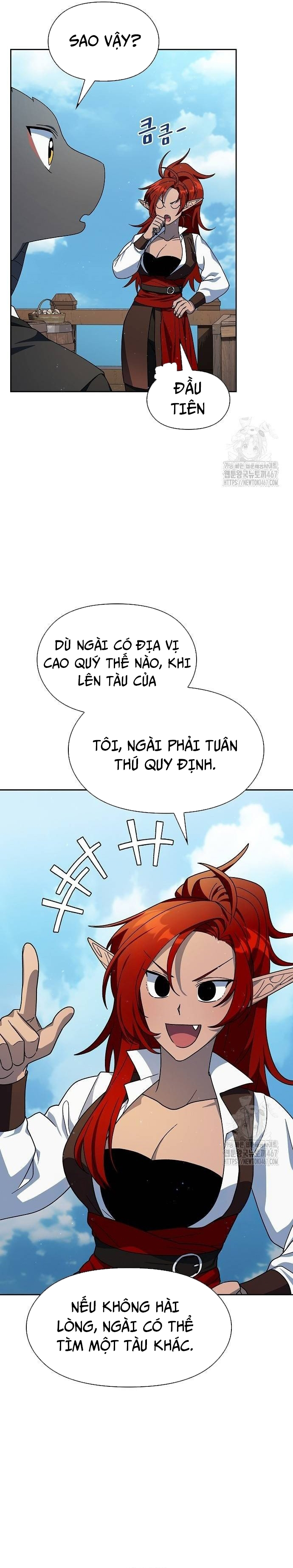 Chương 74 - Trang 35