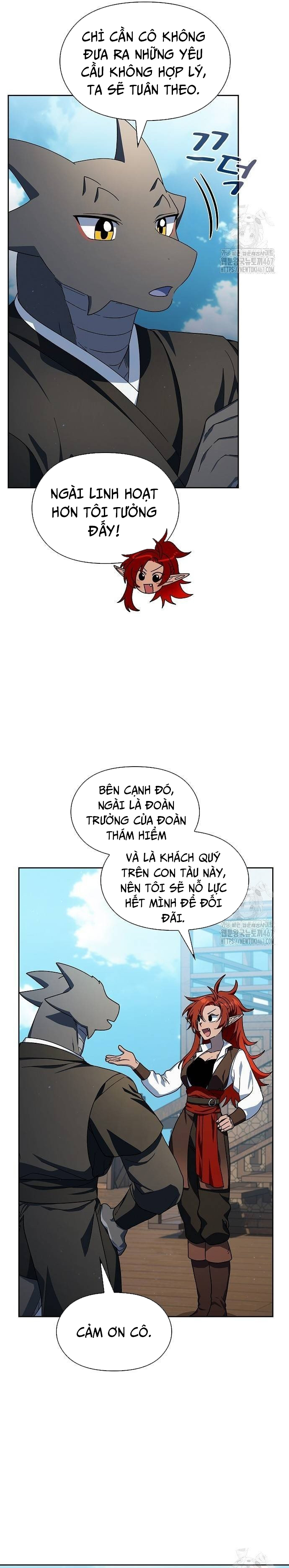 Chương 74 - Trang 36