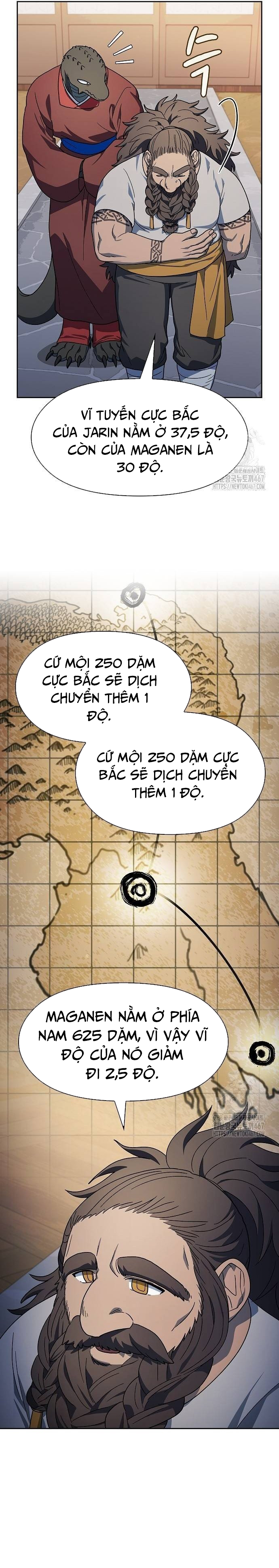 Chương 74 - Trang 6