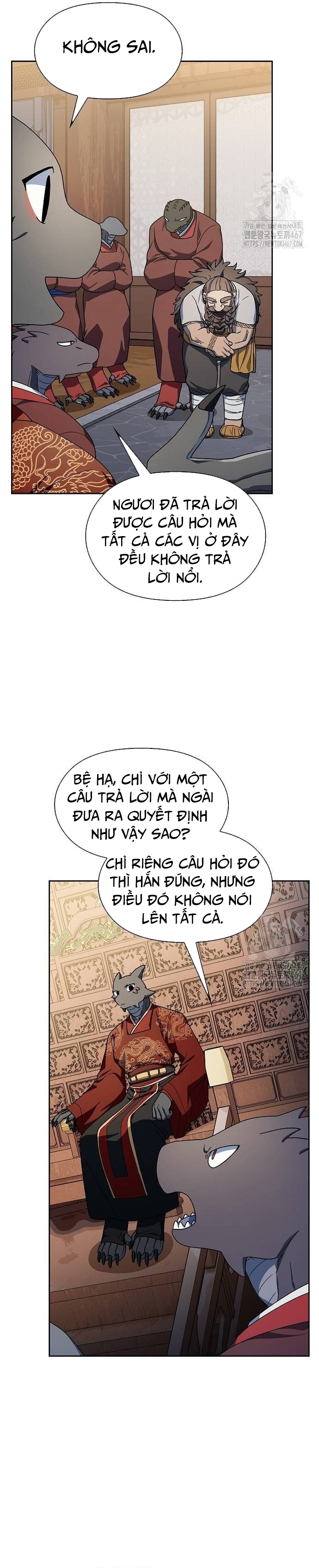 Chương 74 - Trang 7